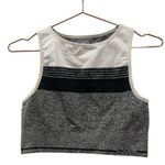 SoulCycle  bra top, Sz medium Photo 0