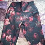 Rbx Active RBX Athletic Leggings Photo 2