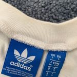 Adidas Racer Back TankTop Photo 2