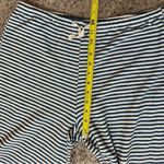 ZARA 2 Piece Striped Vest And Wide Leg Pants Co-ord Set Sizes (Pant L - Vest M) Photo 13