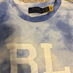 Polo  RALPH LAUREN
T-SHIRT Photo 3