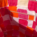 Juicy Couture NEW Daydreamer Mirrored Handbag Photo 10