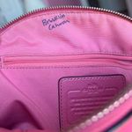 Coach Mini Shoulder Bag Photo 5