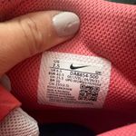 Nike  SB Zoom Blazer High Photo 4