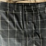 Ivy+Main Mini Skirt Photo 2