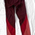 Outdoor Voices ★  SuperForm™ 7/8 Legging - Multicolored ★ Photo 8