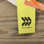 All In Motion NWT  ponytail cap Photo 3