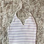 PacSun Tank Top Photo 0