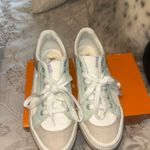 Rocket Dog  Cheery Women's Sneakers Photo 3