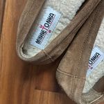 Minnetonka  Moccasins Women’s 9 Photo 3