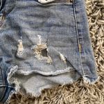Forever 21  Jean Shorts Photo 2