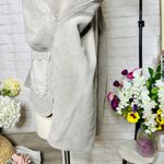 Free People Jordan Jacket Photo 5