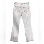 Good American  Ankle Jeans Photo 1