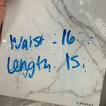 Nike  Women’s Small Pink Logo Athletic Skort Tennis Golf Athletic Athleisure New Photo 5