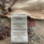 Free Press Mini Dress Size XS Photo 6