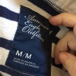 American Eagle FINAL MARKDOWN LADIES aeo hoodie medium Photo 3