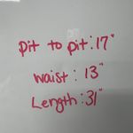 Mi Ami Embroidered Bohemian Coastalgirl Cottagecore Floral Mini Dress Sz Small Blue Photo 12