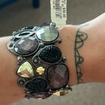 Style & Co  bracelet, NWT Photo 1
