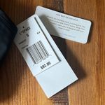 l*space L* Active Inhale Crop Photo 1