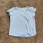 Charter Club  Ladybug Cotton Pajama Set SIZE M Photo 1