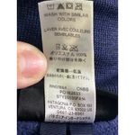 Patagonia Better Sweater Utility Fleece Jacket Navy Blue Women’s M Photo 2