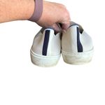 Rothy's Rothy’s -  The Original Slip On Sneaker Shoes Sz 8.5 Photo 9