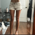 Arizona Jeans  Shorts Photo 3