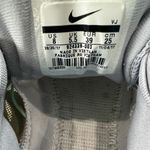 Nike  Flex Trainer 8 Women's Cross Training Shoes - Size 8 - Wolf Grey Photo 8