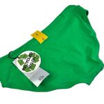 NEW KkCo Outside UO Exclusive Sport Bikini Bottom Green Size Large Photo 1