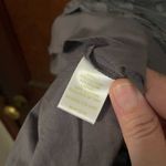 Garnet Hill Boheme easy lace dress Size 6 Photo 3