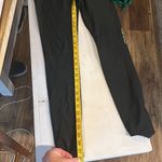 Under Armour , cold gear, women’s size small,‎ full length fitted leggings Photo 2