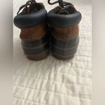 LaCrosse Women's Brown Low Photo 5