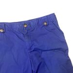 White Stag  Capri Pants Photo 1