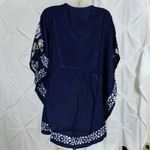 Handmade  new Caftan Photo 2