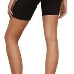 All Saints Bike Shorts Size 4 Photo 1