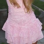 Selfie Leslie  Dress Photo 2