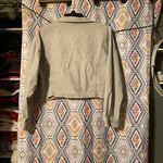 Cotton On cropped jacket Photo 1