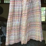 Nightcap  Maxi Skirt. Size 1/XS or S. EUC ♡ Photo 10