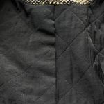 L'Agence L’Agence Bouclé Wool Alpaca Jacket French Chic Tweed Blazer Size 2 Photo 8