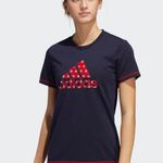 Adidas Americana T-shirt Size M Photo 0