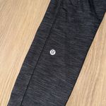 Lululemon Speed Up Tight 28” Photo 6