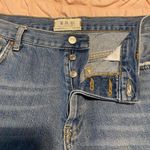 Free People Jeans Photo 1