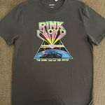 Old Navy  “Pink Floyd” Graphic T-Shirt Photo 0