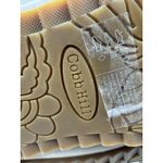 Cobb Hill Skylar Bungee Women’s Pink Sneaker Water Resistant Shoes Women’s Sz 8 Photo 14