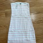 frankie's bikinis Frankie’s bikinis dress Photo 1