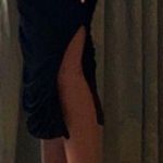 Steve Madden Heels Photo 3