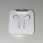 Apple headphones Photo 0