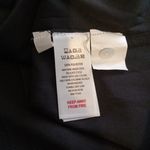 Jason Wu  Womens Pajama Top Short Sleeve Size Small Photo 5