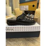 Spring Step  Flex is‎ Vamp BP Black Python Size 36 Us 5.5-6 Photo 1