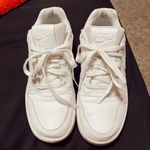 Nike Court Vision Low Next Nature Photo 1